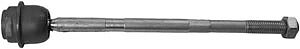 Tie rod 20mm (23)