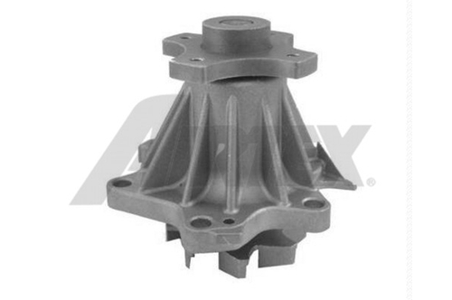 VATTENPUMP - 2