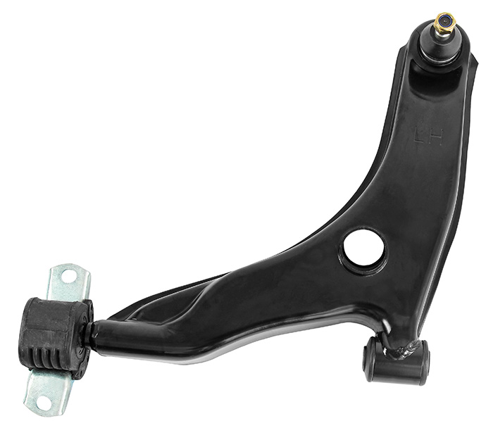Control arm Volvo (13)