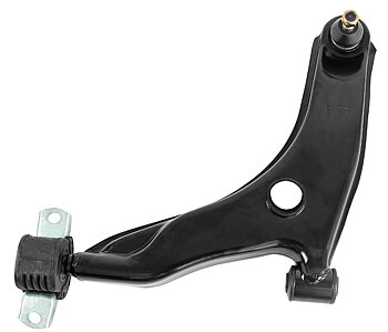 Control arm Volvo (13)