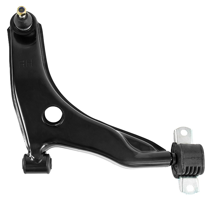 Control arm Volvo (13)