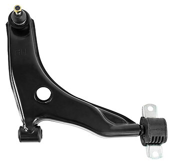 Control arm Volvo (13)