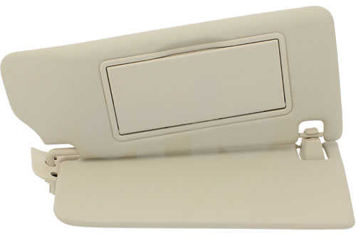 SOLSKYDD - 2