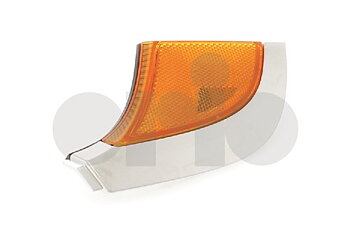 Lampa