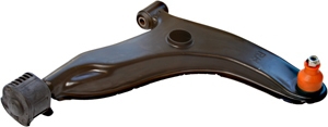 Control arm Volvo (13)