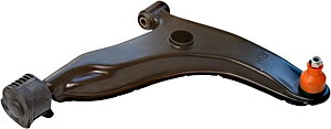 Control arm Volvo (13)