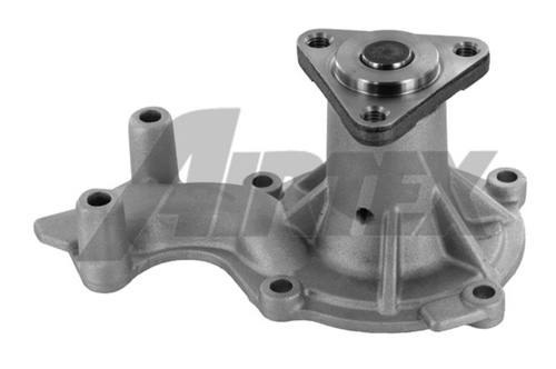 VATTENPUMP - 2
