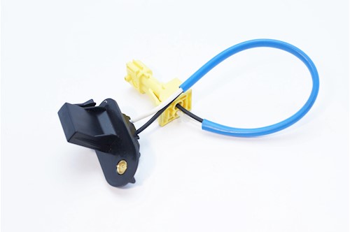 Sensor