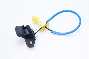 SENSOR