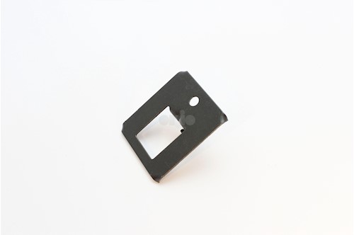 LÅSBRICKA