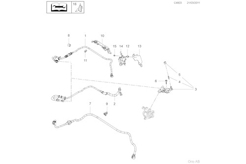FÄSTE - 2