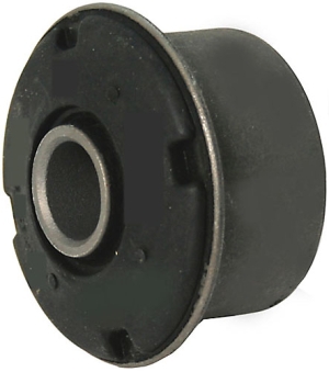 Bushing control arm Volvo (16)