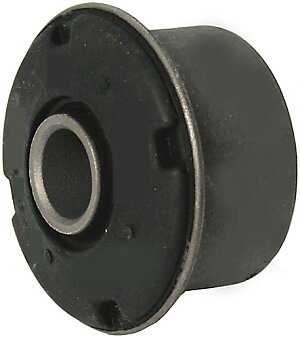 Bushing control arm Volvo (16)