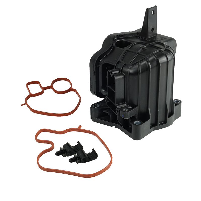 Repair kit for EGR - 2
