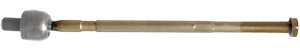 Tie rod Volvo, right/left (23)