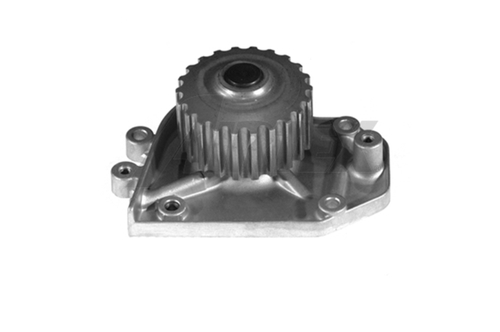 VATTENPUMP - 2