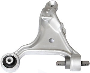 Control arm Volvo (13)
