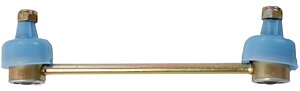 Stabilizer link Volvo (46)