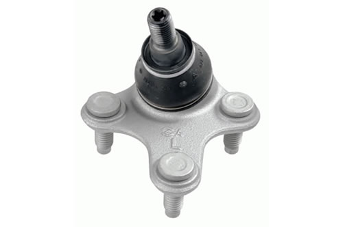 GAVELSTYCKE - 2