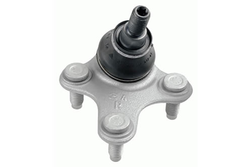 GAVELSTYCKE - 2