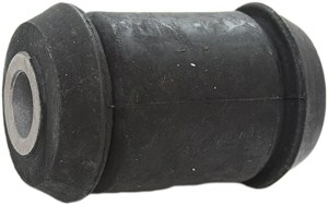 Bushing control arm front Volvo (96)