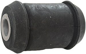 Bushing control arm front Volvo (96)