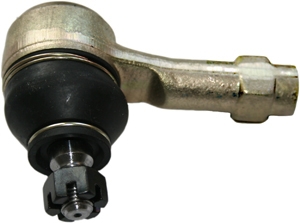 Tie rod end Volvo , left/right (21)