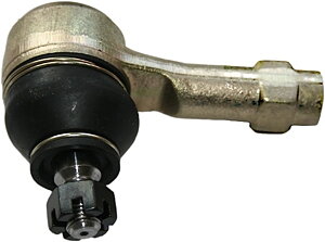 Tie rod end Volvo , left/right (21)