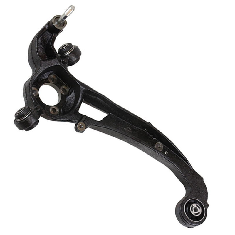 Rear Support arm höger 9-5 98-10