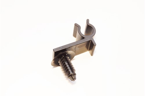 Clips