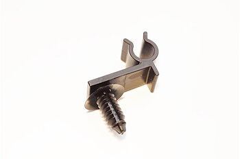 Clips