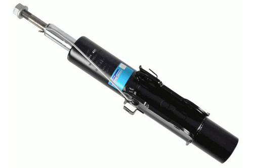 STÖTDÄMPARE - 2