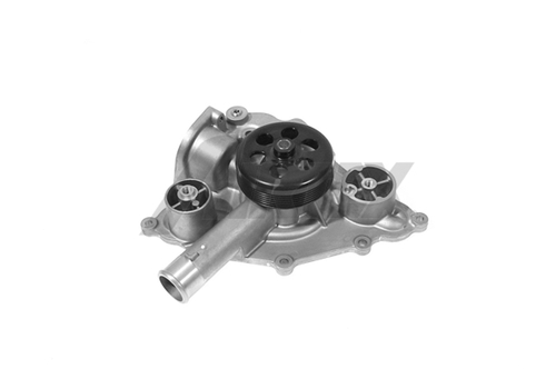 VATTENPUMP - 2