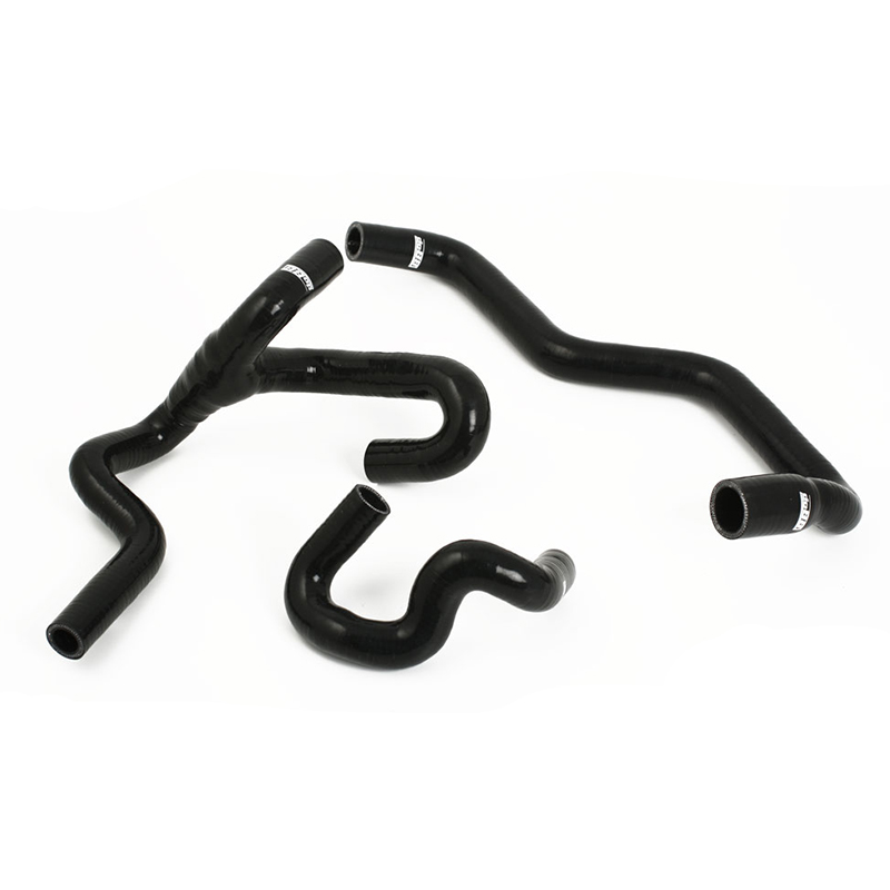 Heater Hose