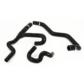 Heater Hose