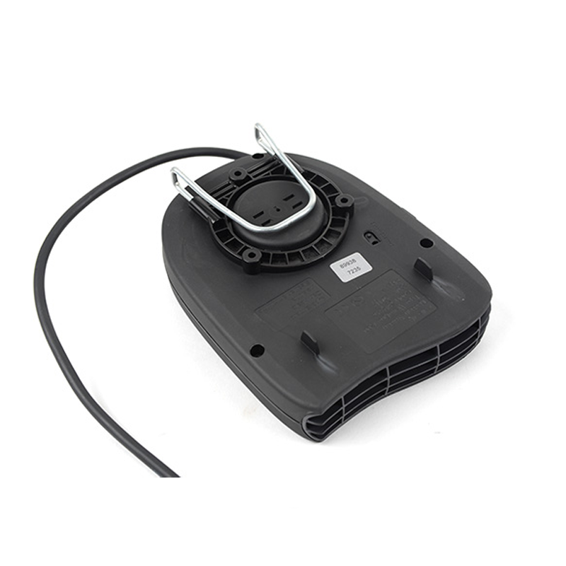 Interior heater WaveLine 1100W - 4