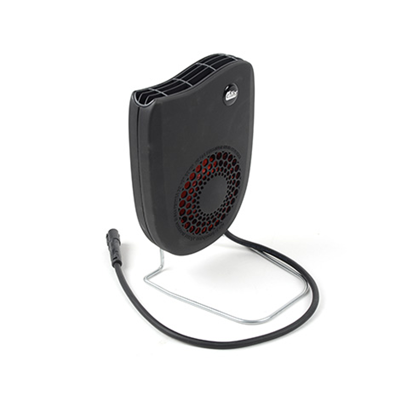 Interior heater WaveLine 1100W