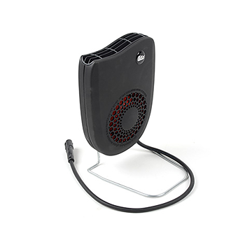 Interior heater WaveLine 1100W