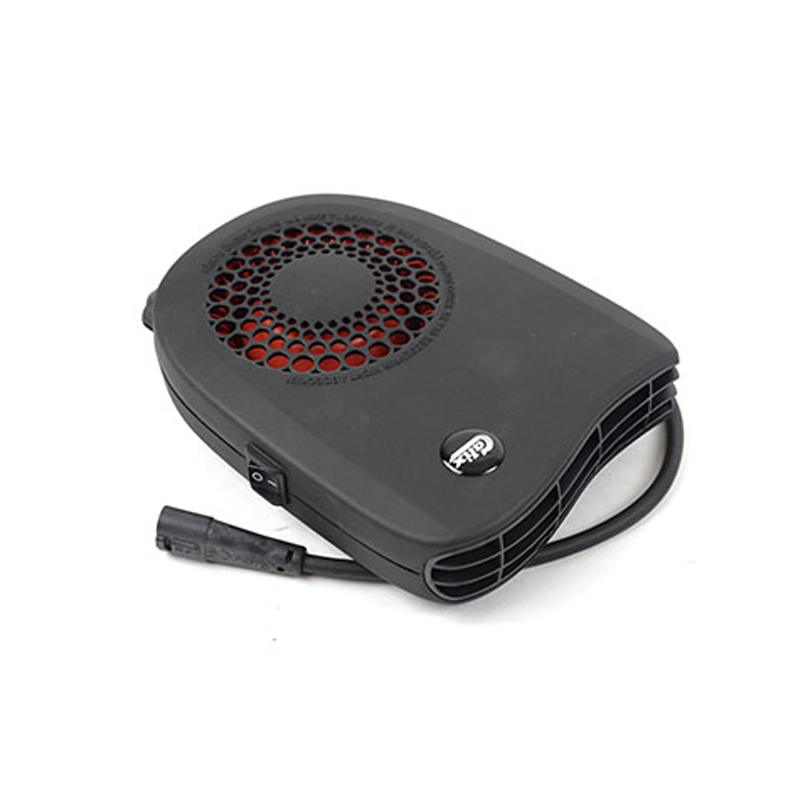 Interior heater WaveLine 1100W - 2