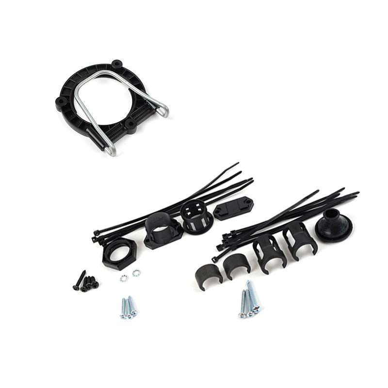 Comfort set 1200C cpl - 2