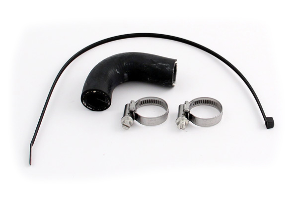 Mounting kit Calix