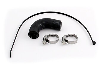 Mounting kit Calix