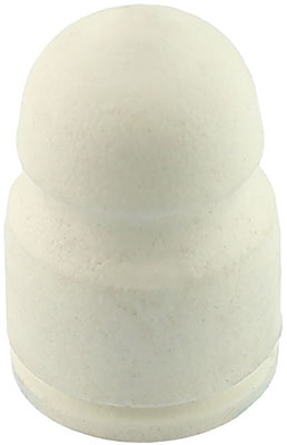 Bump stop rear Volvo (51)