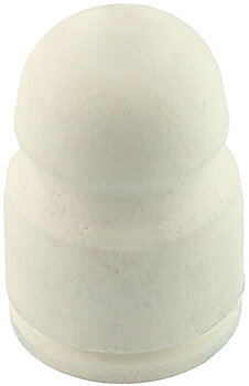 Bump stop rear Volvo (51)