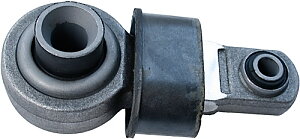Bushing, control arm mount Volvo (2)