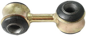Stabilizer link rear Volvo