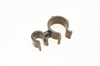 Clips