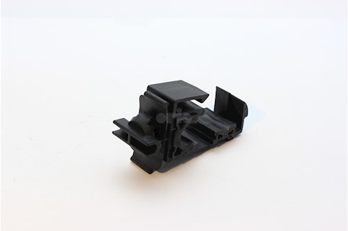 Fästclips