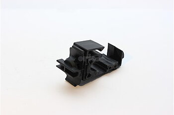 Fästclips
