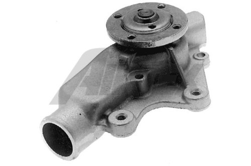 VATTENPUMP - 2